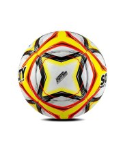 Bola Society Penalty SE7E Pro